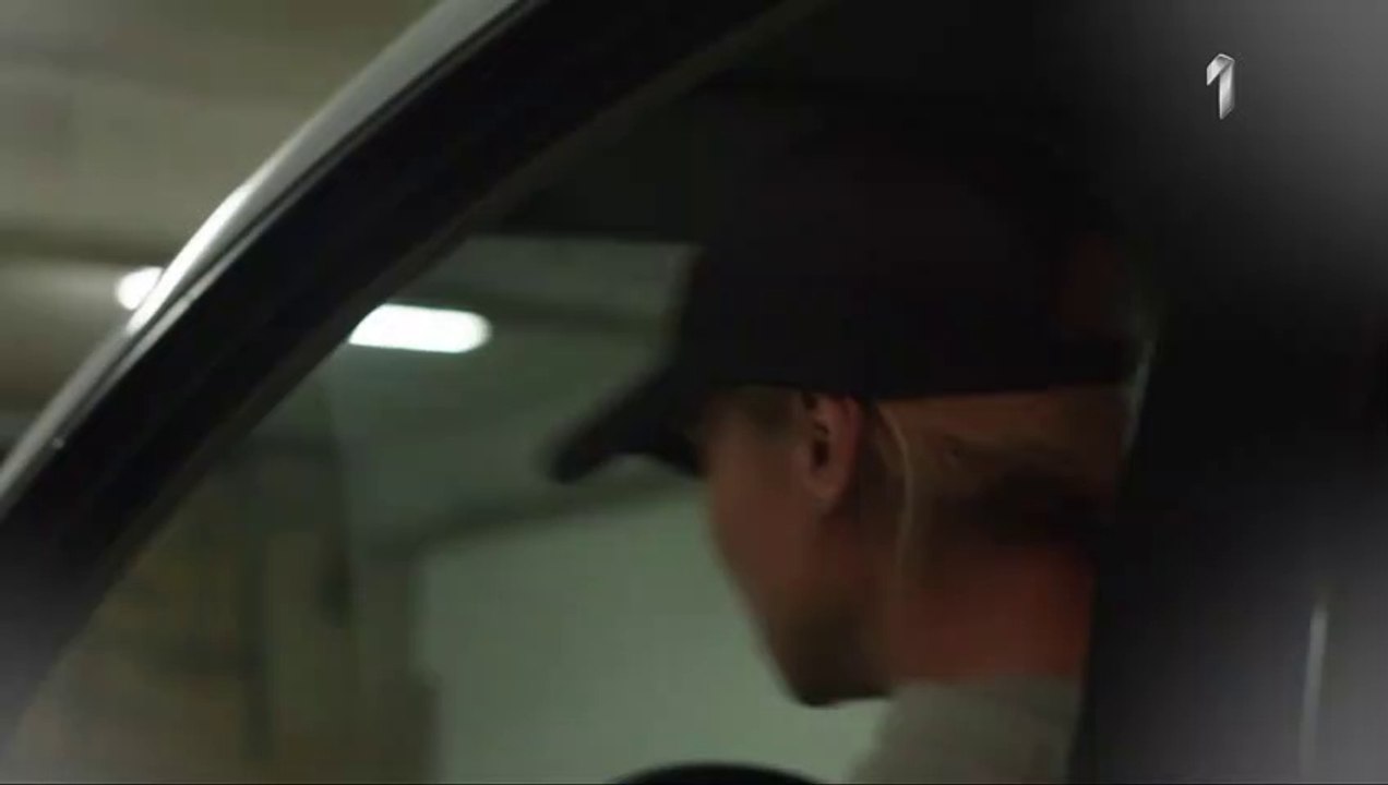 Igra Sudbine - Serijal 04 - Epizoda 05 - Domaca serija