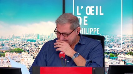 "Des jeunes arrêtent le trafic de coke pour le trafic de Sans Plomb 95, belle flexibilité"