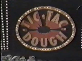 Roberta vs. Barbara, 4/79