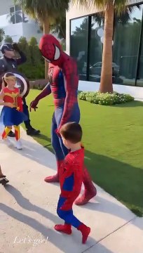 Milann fête ses 4 ans, le 11 octobre 2022, images de son incroyable anniversaire