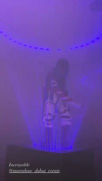 Milann fête ses 4 ans, le 11 octobre 2022, images de son incroyable anniversaire