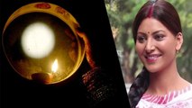 Urvashi Rautela Karwachauth Wishes देने पर Troll, कहा करवा चौथ...| Boldsky *Entertainment