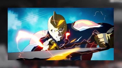 TOP 9 Best Web Series in Hindi & English _ Amazing Web Series in Hindi 2021