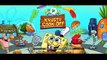 Spongebob Krusty Cook Off - Gameplay Walkthrough | Kamal Gameplay | Part 1 (Android, iOS)