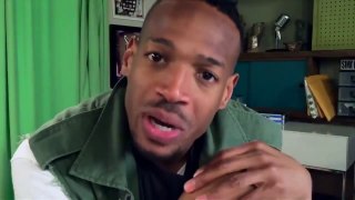 Why Hollywood Won't Cast The Wayans Brothers Anymore