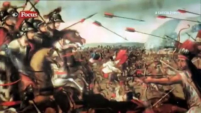 A Caccia Di Miti La Ricerca Di Machu Pichu