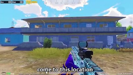 Only 0.1_ People Know About This Tricks! #shorts