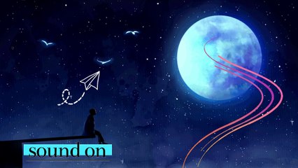 Yo Ndak Mampu Aku Dadi Spek Idamanmu | Ninu Ninu Ninu