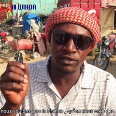 Transition de 24 mois : les tchadiens veulent du concret