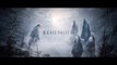 Behemoth - Vidéo d'annonce Meta Quest 2 + Rift