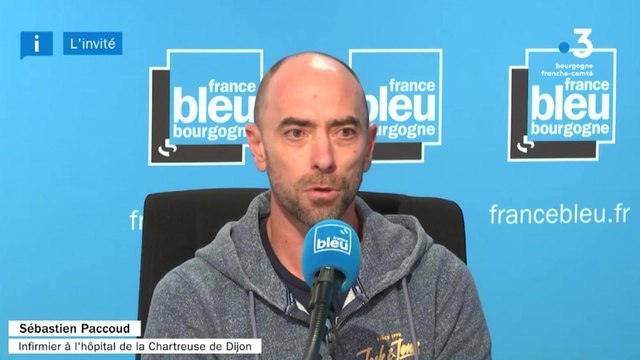 Les foulées douces : quand le sport fait du bien à la santé mentale