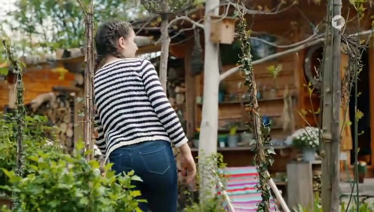 In aller Freundschaft: Augenblicke | Folge 992