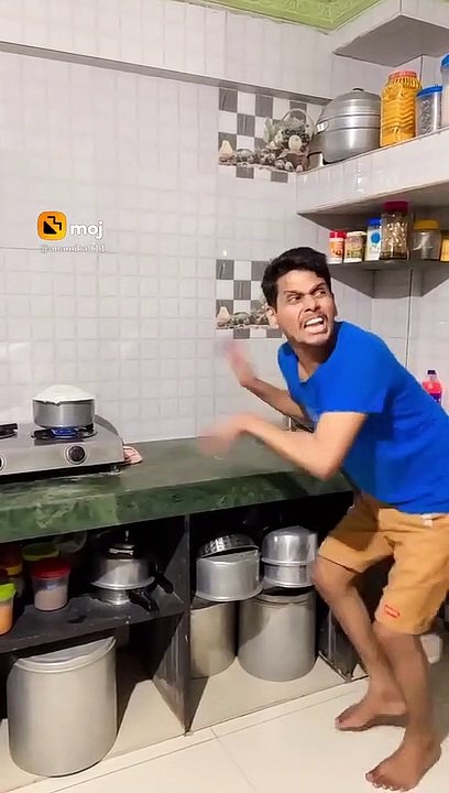 Funny videos