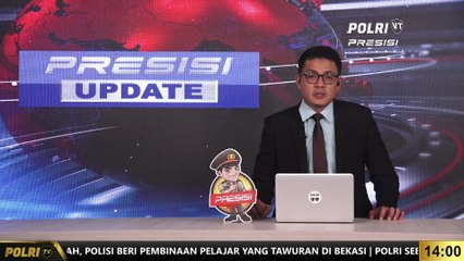 PRESISI UPDATE 14.00 WIB Pelepasan Tukik Dan Merpati Dalam 20 Tahun Tragedi Bom Bali