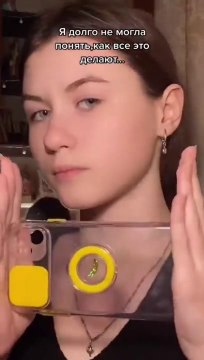 Table/Stages of Corona || Lockdown Viral Comedy Reels Snack || Dushyant Kukreja #shorts #ytshorts#Shorts #YTShorts #TRENDING