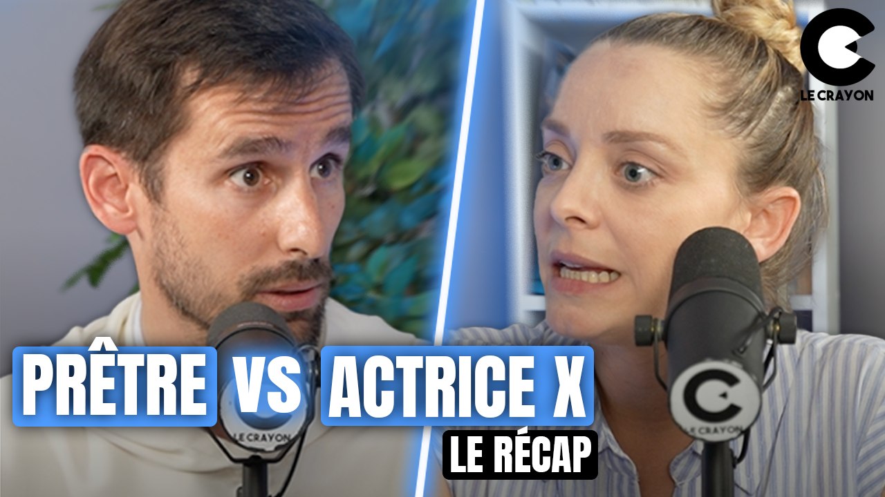 Faut-il abolir la p0rn0graphie ?