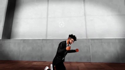 New trending short freefire video