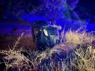 Son dakika haberi... Erzincan'da trafik kazası: 5 yaralı