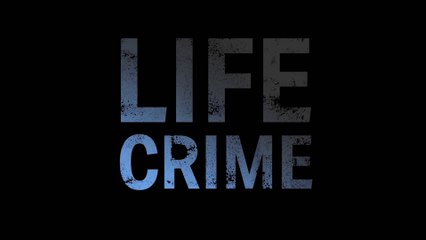 Reggie Austin’s 40-Year Journey of Redemption ✨