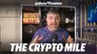 It's too late' to use crypto as hedge against collapsing fiat currencies, says BitBoy Crypto | The Crypto Mile