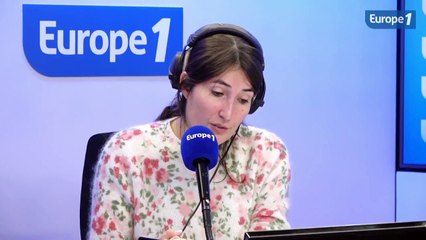 «La stagiaire» : France 3 en tête des audiences de ce mardi soir