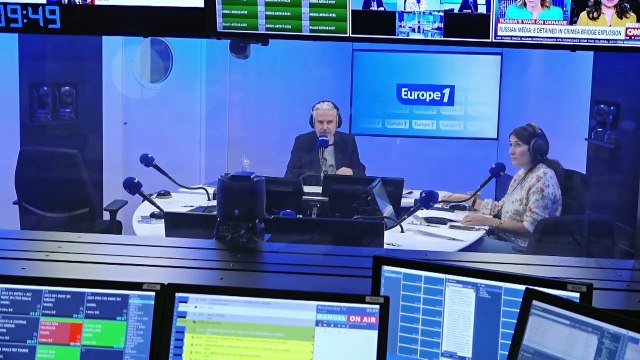 Des nouveaux coachs pour «The Voice Kids», la 100e émission du «Meilleur pâtissier» et le décès d'Angela Lansbury