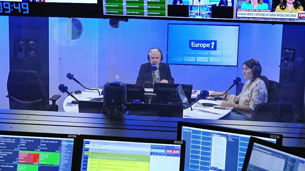 Des nouveaux coachs pour «The Voice Kids», la 100e émission du «Meilleur pâtissier» et le décès d'Angela Lansbury