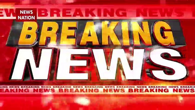 West Bengal Breaking : BJP ने गांगूली को BCCI पद से हटवाया : TMC | West Bengal News |