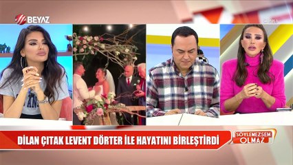 Söylemezsem Olmaz 12 Ekim 2022