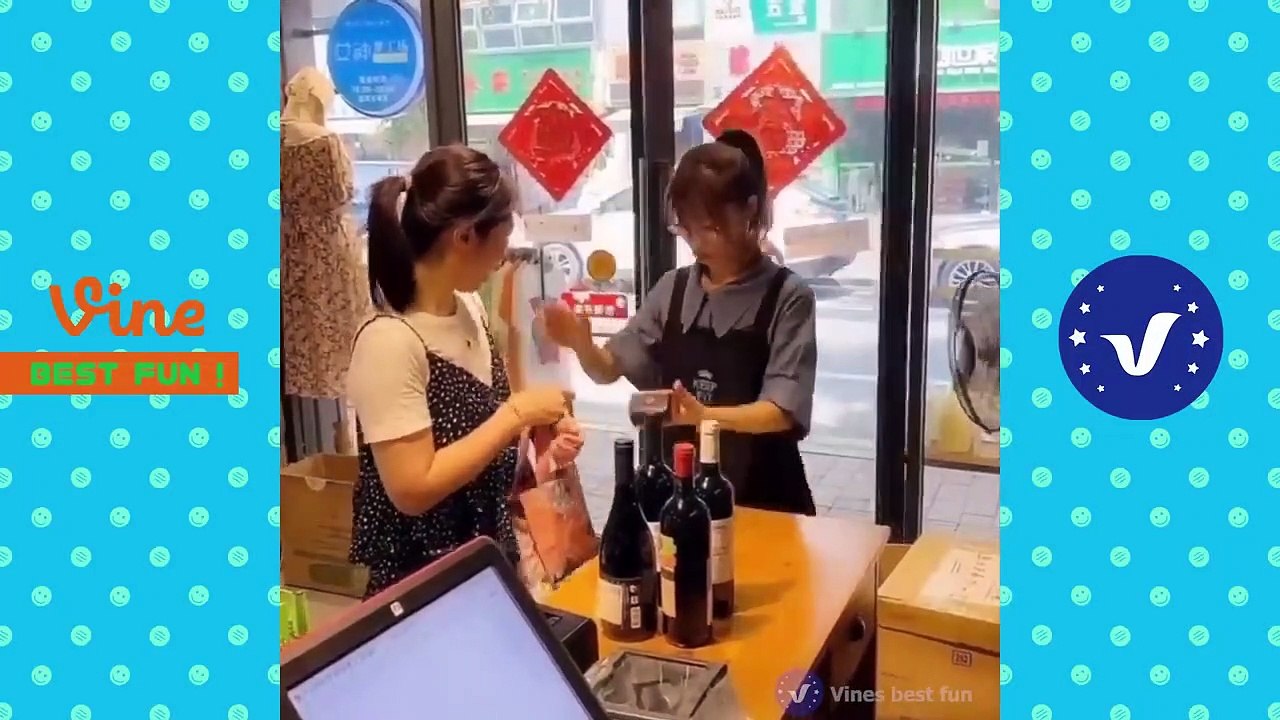 How Funny!! Best FUNNY Videos 2022 ● TOP People doing stupid things Part 3