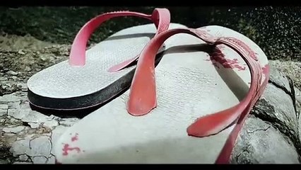 Cinematic video || status wa 30 detik #videocinematic