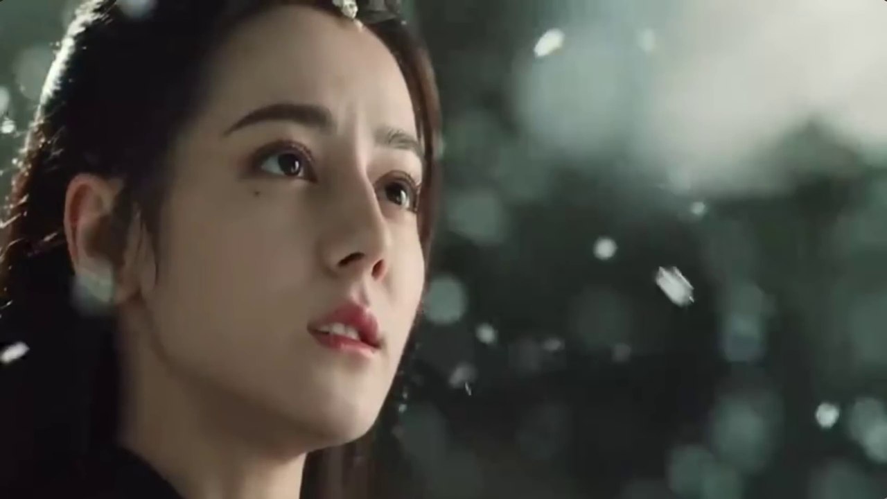 The Blue Whisper 2022 Part 1 Explained in Hindi Urdu  Series