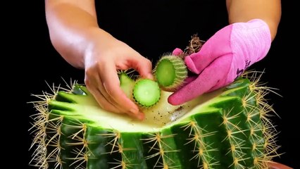 Genius Planting Hacks to Make Your Life Easier