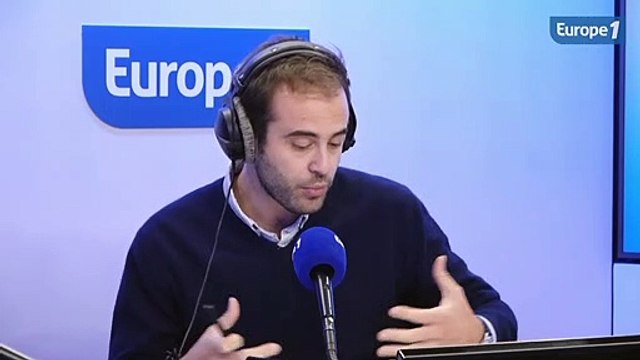 Pénurie de carburant : la situation s'aggrave en Île-de-France et dans le Centre-Val de Loire