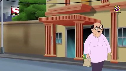 Lullu Path Prodarshak: ভূতের গল্প ও রহস্যময় ঘটনা 🧙‍♂️