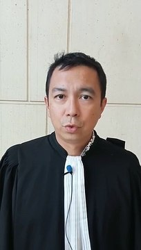 Affaire Perrenot-Robineau en Sarthe : l'entreprise de transport logistique devant le tribunal pour harcèlement et homicide