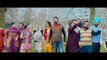 Aa Chaliye (Video) Honeymoon ,B Praak, Jaani , Gippy Grewal, Jasmin Bhasin , Bhushan Kumar
