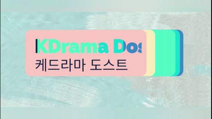 BTS JIMIN BEST BIRTHDAY PROJECT | JIMIN के BIRTHDAY पर बनाये गए सबसे बड़े PROJECTS | JIMIN BIRTHDAY 2022