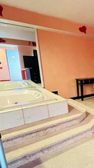 Hotel near Harrisburg-Hershey PA