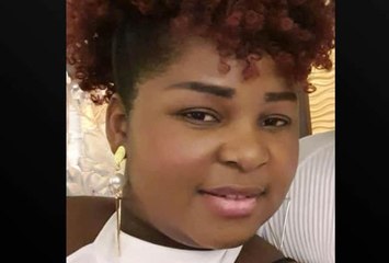 Northamptonshire headlines, Wednesday October 12