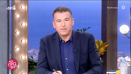 Συνελήφθη παίκτρια του GNTM - Παρέσυρε με το αυτοκίνητό της οδηγό μηχανής! Νεκρός ο οδηγός