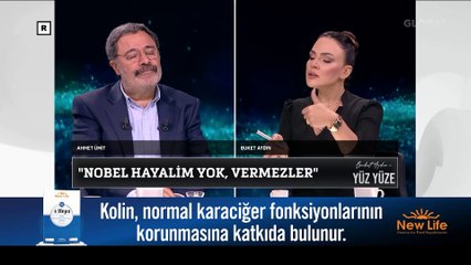 Ahmet Ümit'ten Sol Açıklaması: Ben Eski ve Yeni Solcuyum