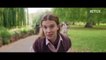 Enola Holmes 2 ｜ Bande-annonce officielle - Partie 2 VF ｜ Netflix France