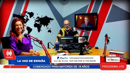 COLUMNA DE MÁRTIN SÁNCHEZ