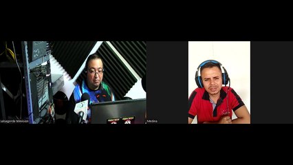 SALSA GORDA CON MEDINA ACADEMIA DE MUSICA, ARTE Y CREACION DAGUA VALLE DEL CAUCA