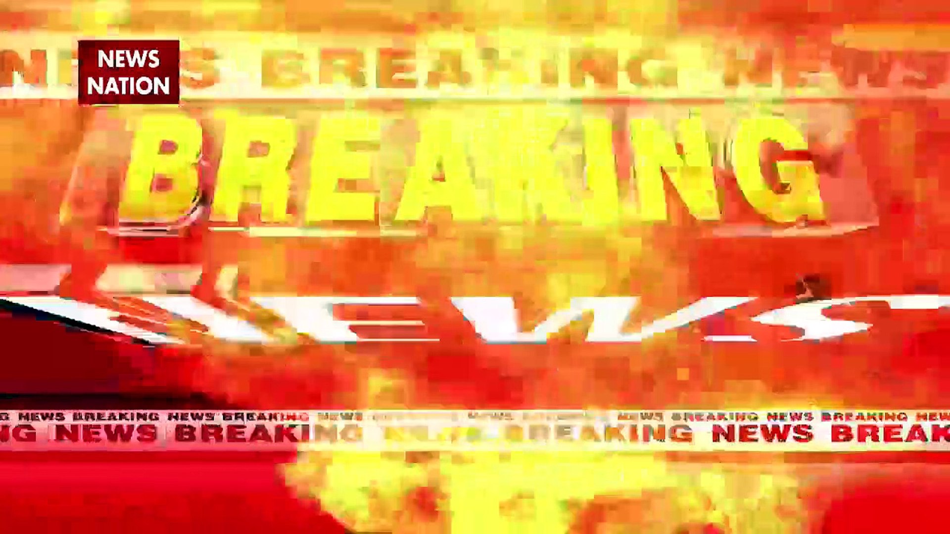 Russia-Ukraine War : America ने Ukraine को बड़े पैमाने पर भेजे हिमार्स मिसाइल | World War 3 |