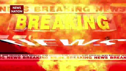 Russia-Ukraine War : America ने Ukraine को बड़े पैमाने पर भेजे हिमार्स मिसाइल | World War 3 |