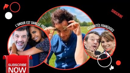 Florent Pagny et Zazie liés par un pacte : la chanteuse balance leur secret !