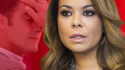 Crece la preocupación por el estado de María José Campanario tras su ingreso