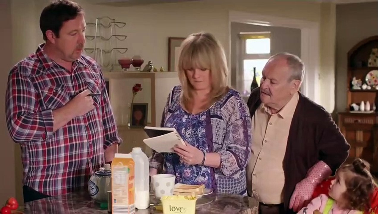 Mount Pleasant - Se6 - Ep06 HD Watch HD Deutsch